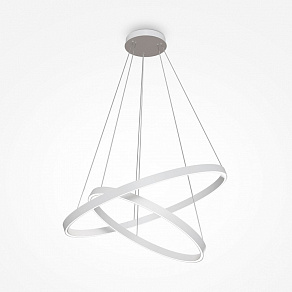 Подвесной светильник Maytoni Rim MOD058PL-L74WK