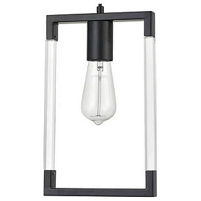 Подвесной светильник Vele Luce Turin VL5022P01