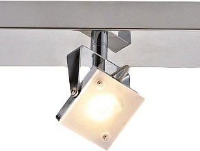 Спот Citilux Кода CL551531