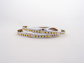 Лента светодиодная LEDS POWER STANDART 005829