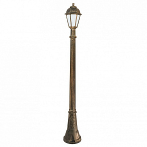 Фонарный столб Fumagalli Artu/Saba K22.158.000.BYF1R