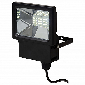 Настенный прожектор Lucide Projectors 14887/10/30