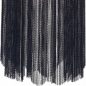 Подвесной светильник Favourite Multivello 1157-1P