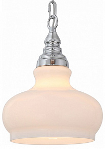 Подвесной светильник ST-Luce Piera SL340.053.01