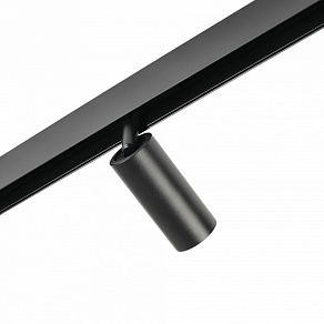 Светильник на штанге MyFar Technical MT0220-12W3K-B