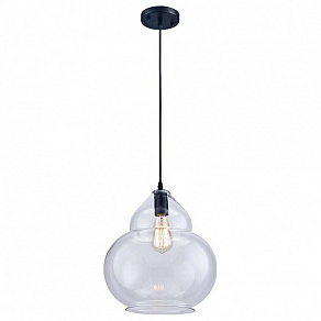 Подвесной светильник Lucia Tucci Ashanti ASHANTI 1251.1