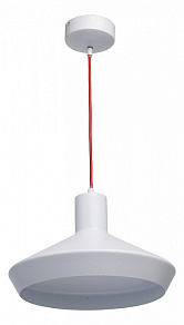 Подвесной светильник MW-Light Эдгар 7 408012101