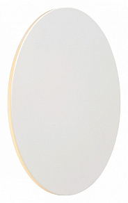 Накладной светильник Lucide Eklyps Led 46201/08/31