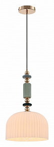 Подвесной светильник Moderli Charm V10903-P