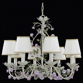 Подвесная люстра Lightstar Aiola 785080