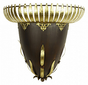 Бра MM Lampadari 6426 6426/A2 V1723