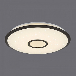Накладной светильник Citilux Старлайт CL70365R