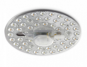 Модуль светодиодный Ambrella Light FZ FZ1504