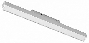 Накладной светильник Lightstar Uno CCT 269306CCT