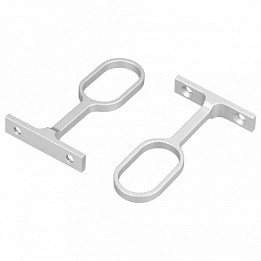 Крепление Arlight  053571