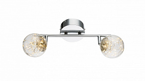 Спот Globo Xmas 56804-2