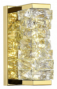 Накладной светильник ST-Luce Espira SL6010.201.08