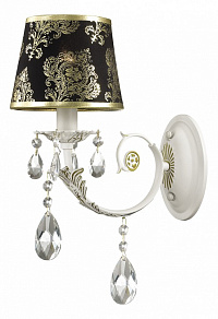 Бра Odeon Light Tivola 2914/1W