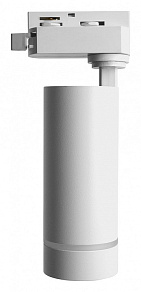 Светильник на штанге Feron AL 51009