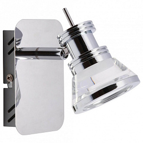 Спот Zumaline Moli CK170205-1