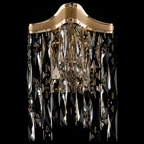 Накладной светильник Citilux Моника CL308312