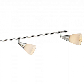 Спот Globo Tadeus 54919-6