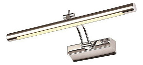 Подсветка для картины Kink Light Проекция 6438-3,33(3000K)