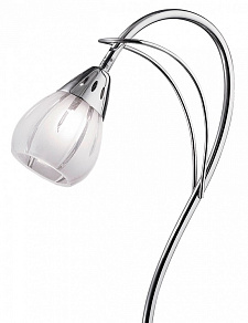 Настольная лампа декоративная Odeon Light Posi 1613/1T