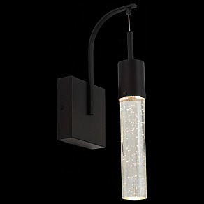 Бра ST-Luce Fase SL215.421.01