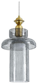 Подвесной светильник Arte Lamp Adagio A2791SP-1SM