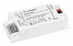 Блок питания Arlight ARJ 050108