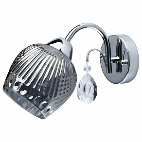 Бра De City Блеск 14 315024501