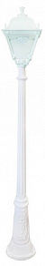 Фонарный столб Fumagalli SIMON U33.156.000.WXH27