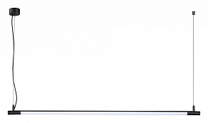 Модульный светильник ST-Luce TECHNO ST8201.403.04