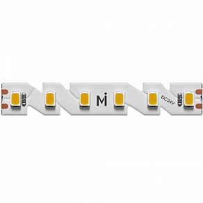 Лента светодиодная Maytoni  201138