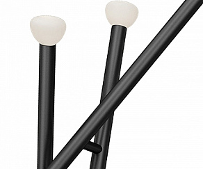 Торшер Kink Light Риволи 07722-F,19