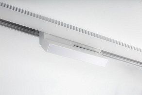 Накладной светильник SWG PRO SY 00-00009451