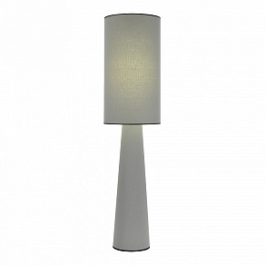 Настольная лампа декоративная ST-Luce JACKIE SL1354.715.01