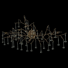 Бра Loft it Bijout 10067/6W GB