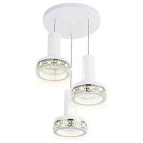 Подвесной светильник Ambrella FA FA9492