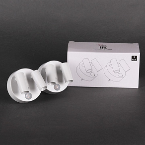 Ночник Reluce 2401 02401-0.2-02