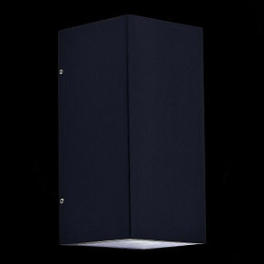 Накладной светильник ST-Luce Cipria SL9002.411.01