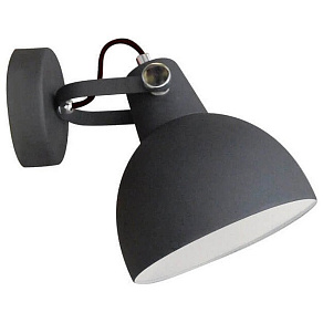 Спот Zumaline Cande TS-140605W-BK