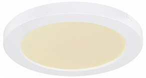 Накладной светильник Globo Lasse 12379-18W