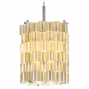 Подвесной светильник Arte Lamp Aero A9131SP-1CC