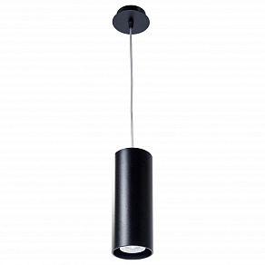 Подвесной светильник TopDecor Tubo 8 Tubo8 S2 12