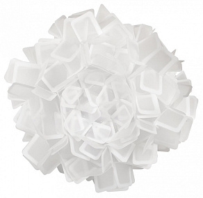 Накладной светильник Loft it Clizia 10231/530C White