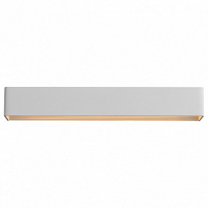 Накладной светильник ST-Luce Grappa 2 SL455.511.01