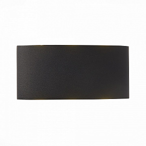 Накладной светильник ST-Luce Bisello SL089.401.06