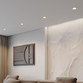 Встраиваемый светильник Novotech WIR 359880